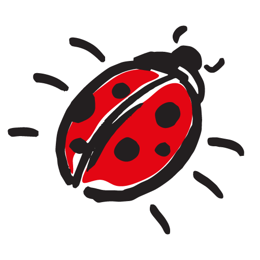 favicon-stumpf