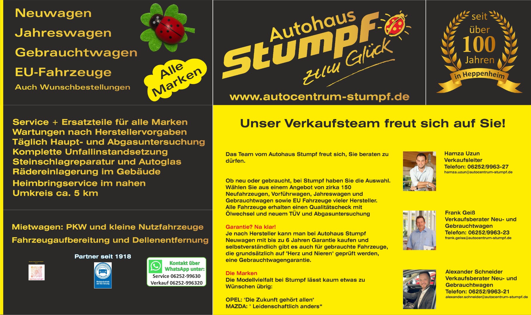 internetanzeige_-_Kopie_-_Kopie_-_Kopie_-_Kopie_14_-_Kopie_-_Kopie_-_Kopie_-_Kopie_-_Kopie_-_Kopie_-_Kopie_-_Kopie_-_Kopie