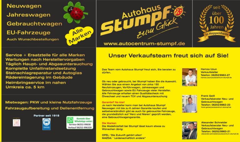 internetanzeige_-_Kopie_-_Kopie_-_Kopie_-_Kopie_7_-_Kopie_-_Kopie_-_Kopie_-_Kopie