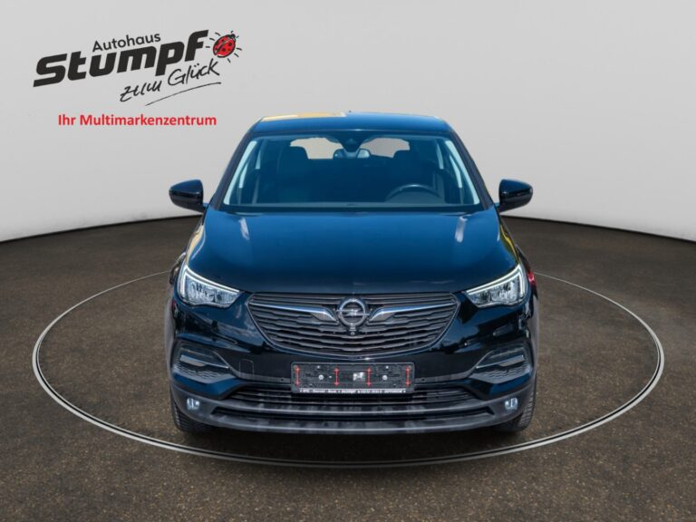 6005284-1