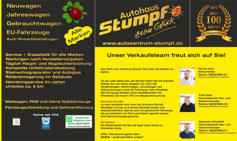 Flyer_mit_neuen_Bildern