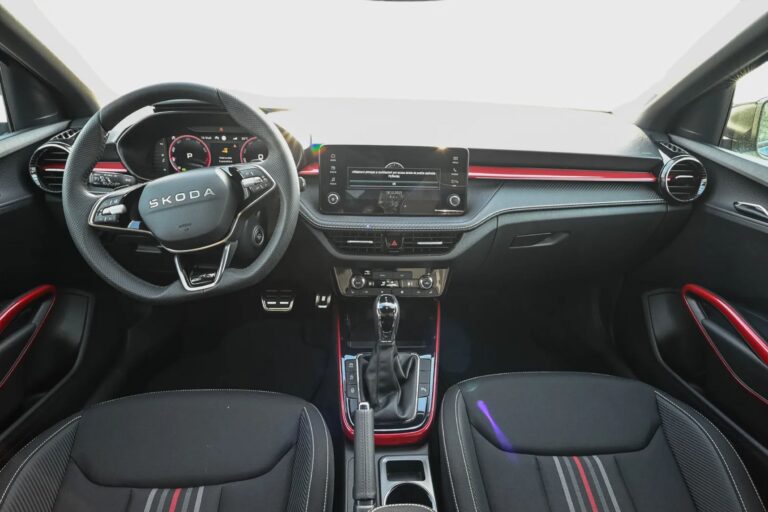 2008708_-_fabia-1