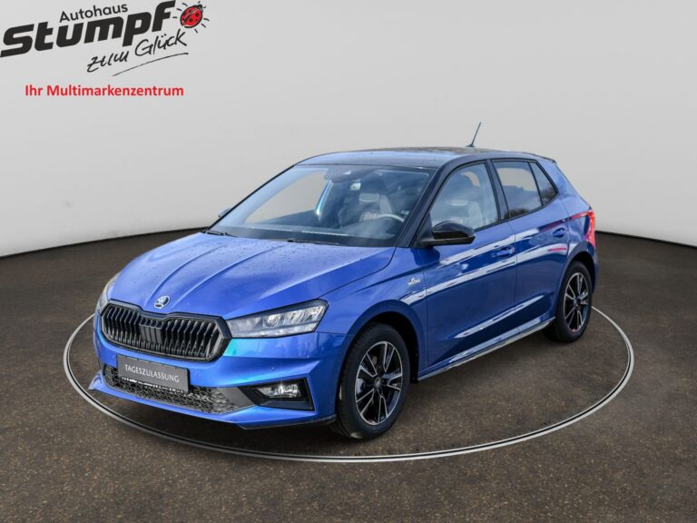 2008708_-_fabia-2