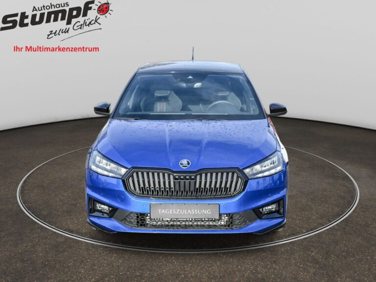 2008708_-_fabia-3