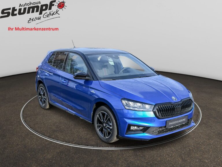 2008708_-_fabia-4