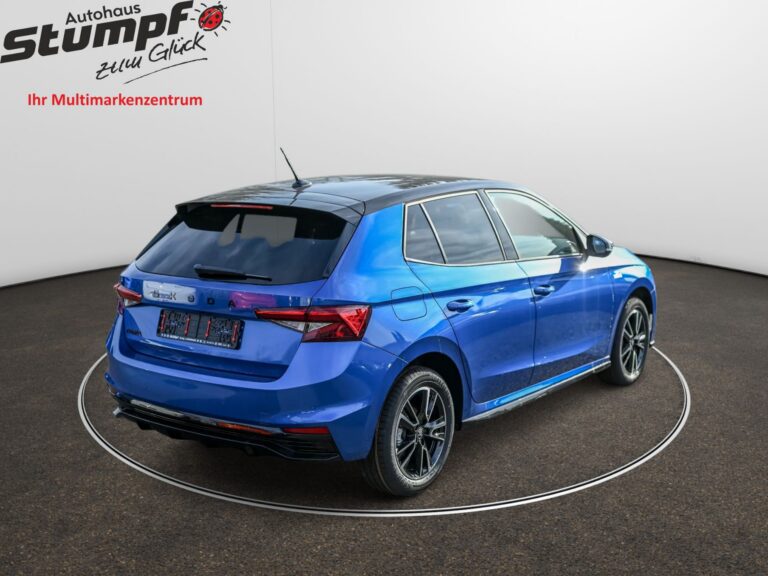 2008708_-_fabia-5