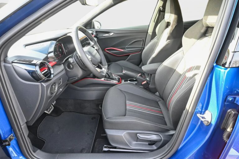 2008708_-_fabia-8