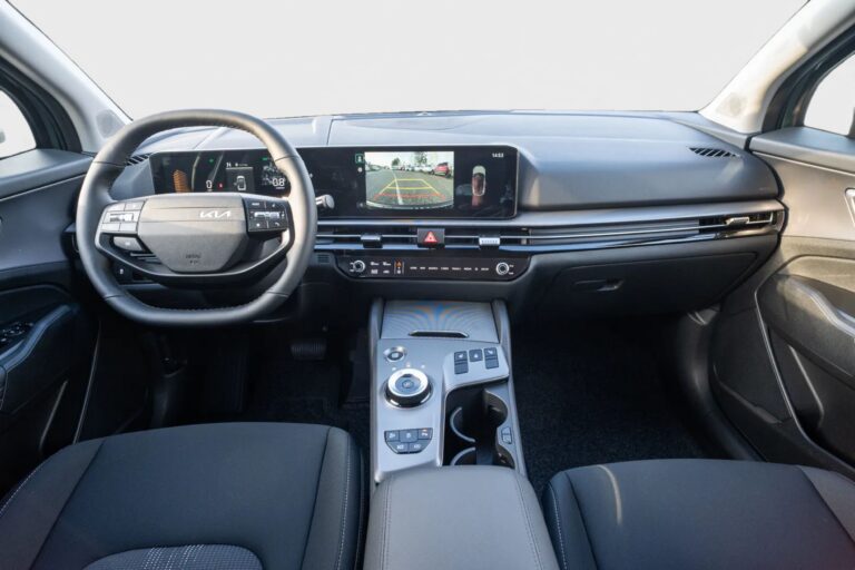 2008711_-_Kia-1