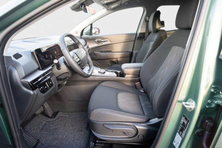 2008711_-_Kia-8