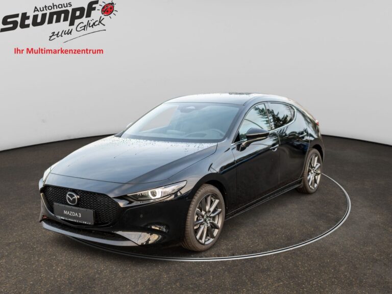 4000416_mazda_3-0