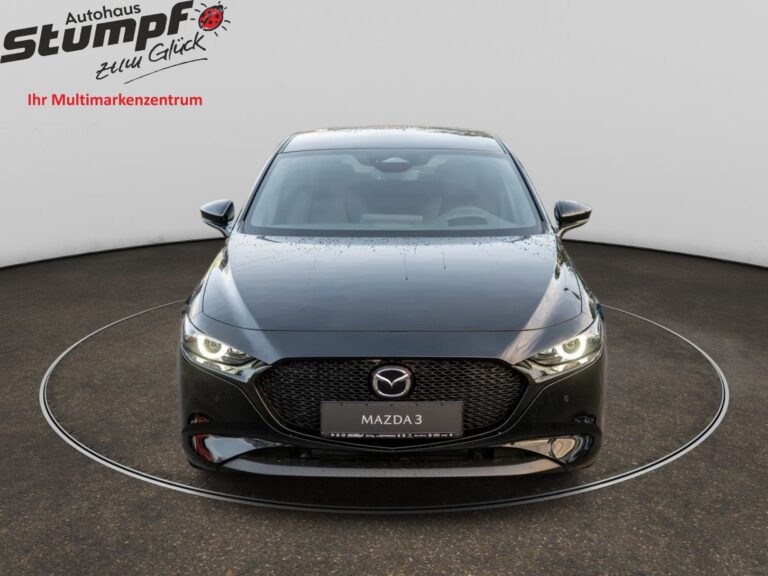 4000416_mazda_3-1
