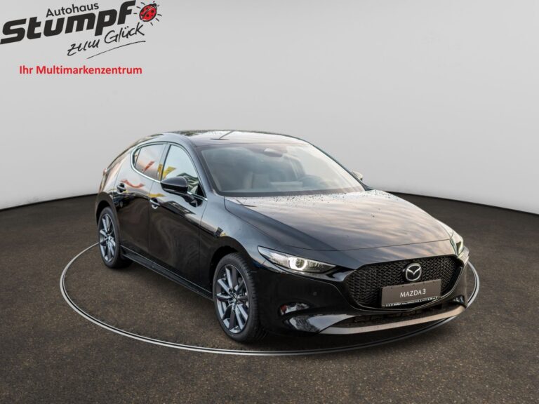 4000416_mazda_3-2