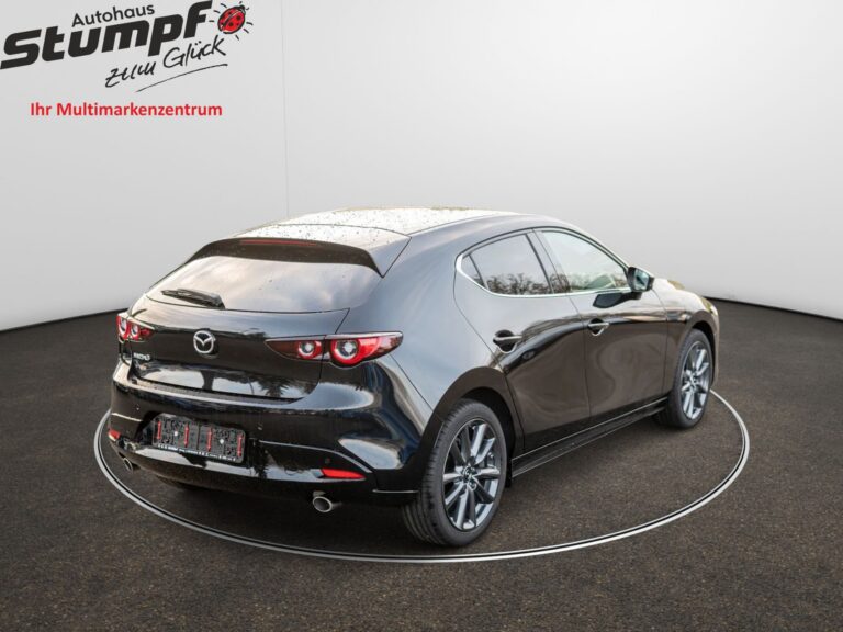 4000416_mazda_3-3