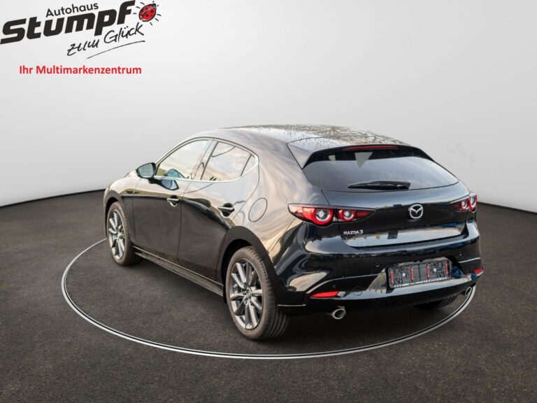 4000416_mazda_3-5