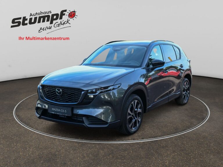 4000503-0