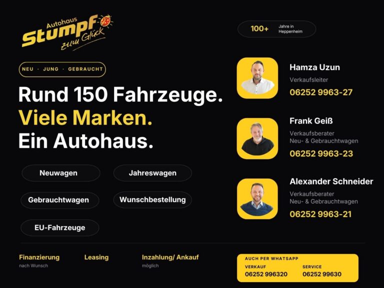 Internetanzeige_Stumpf