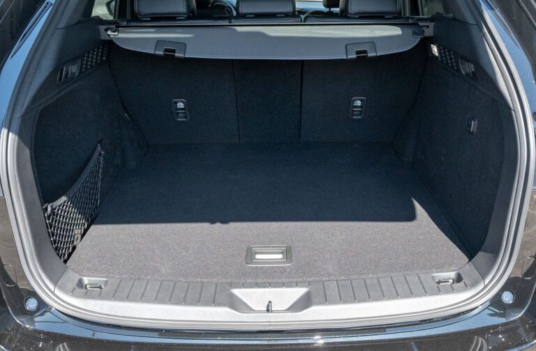 PAH_1277