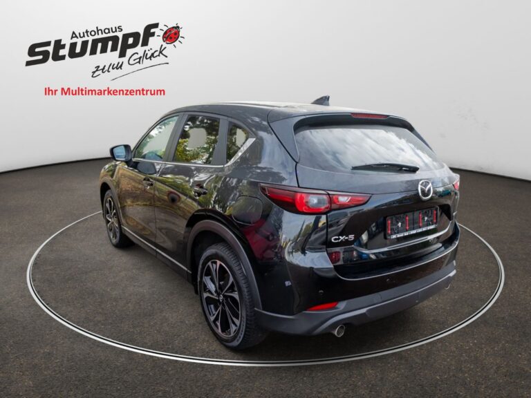 5004372-3
