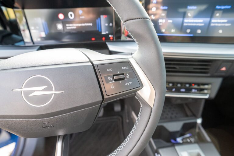 PAH_0067